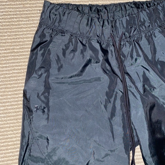 Under Armor Storm Joggers - Picture 2 of 3